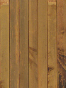 bambus wallcovering